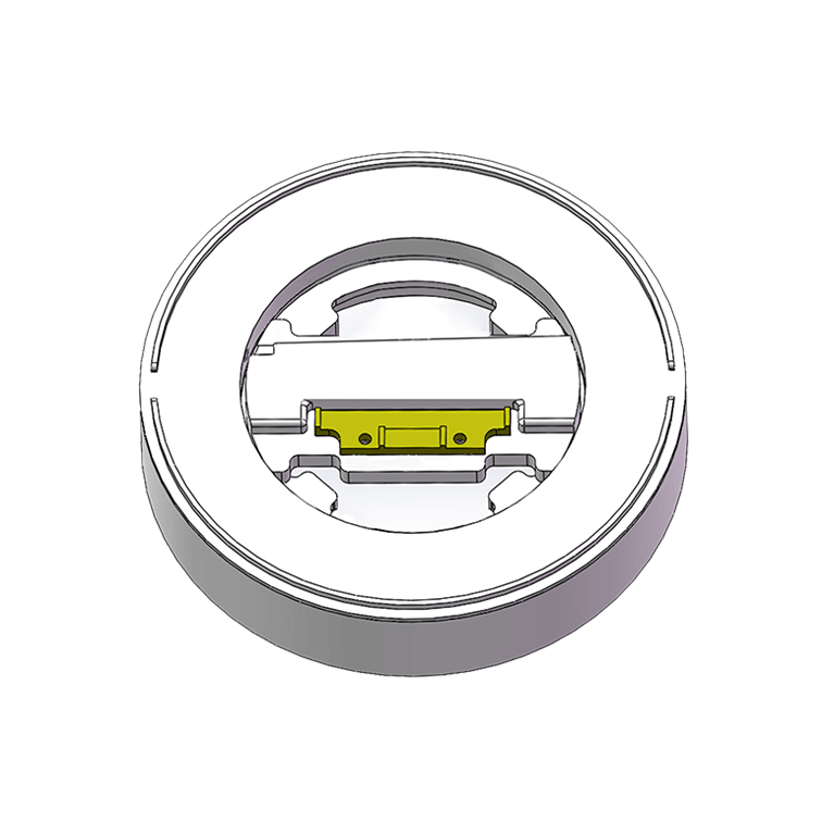 98系列光纤陀螺用光？
