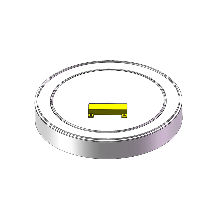 120系列光纤陀螺用光？